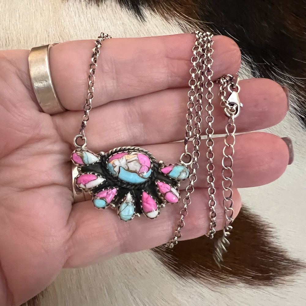 ❤️ SOLD ❤️ - Picture 5 of 13